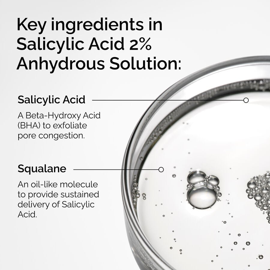 salicylic-acid-2-anhydrous-solution-e0 FY25-D41247-ORD-Web-PDP-SA-2pct-Anh-1x1-EN-2.jpg