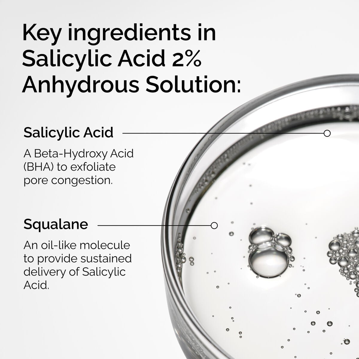 salicylic-acid-2-anhydrous-solution-e0 FY25-D41247-ORD-Web-PDP-SA-2pct-Anh-1x1-EN-2.jpg