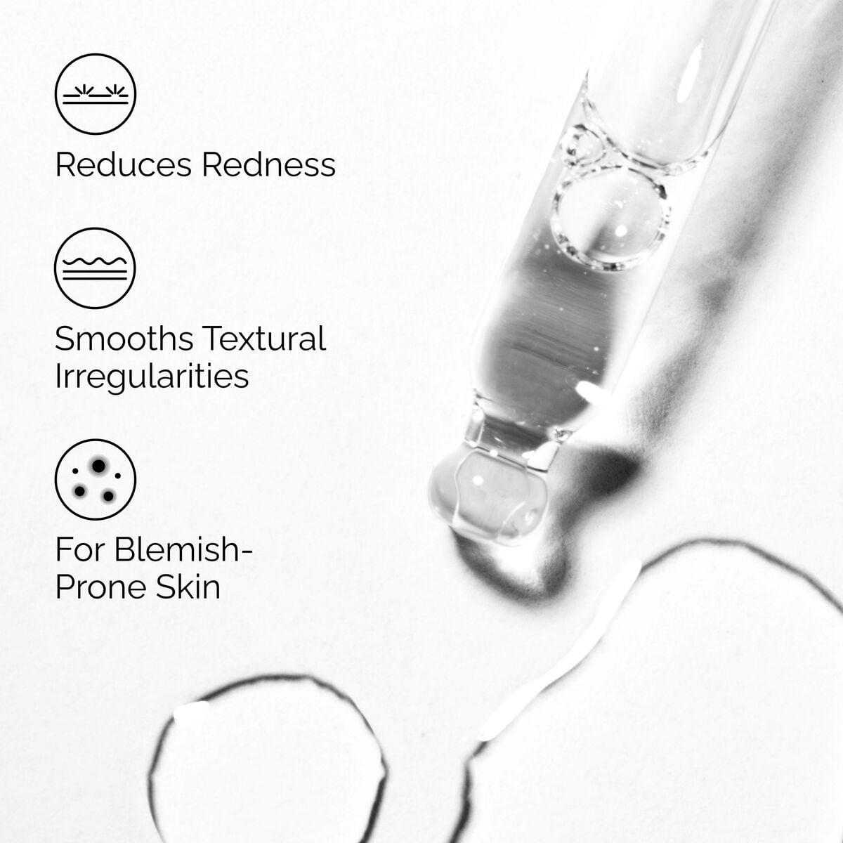 salicylic-acid-2-anhydrous-solution-e0 FY25-D41247-ORD-Web-PDP-SA-2pct-Anh-1x1-EN-3a.jpg