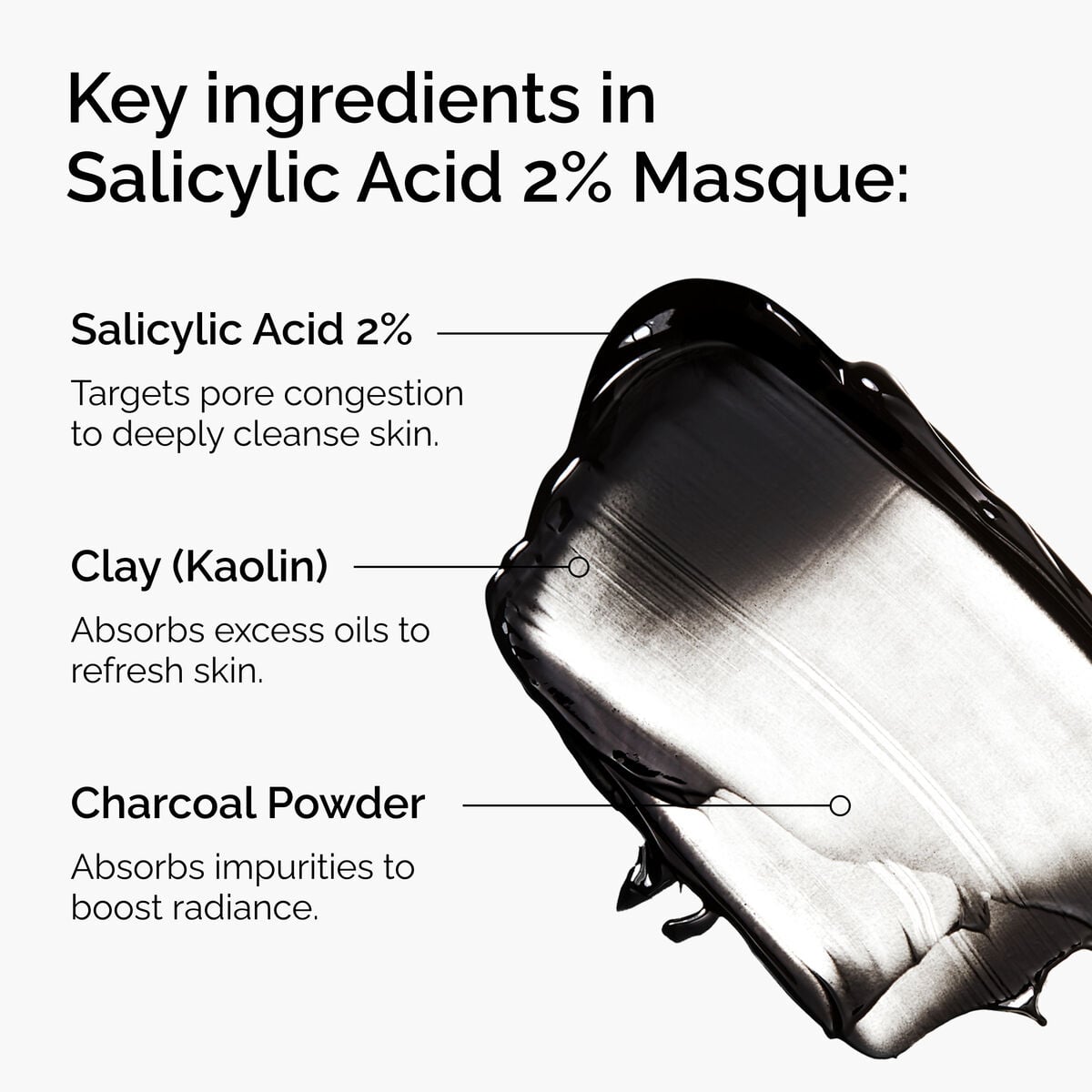 salicylic-acid-2-masque-u8 FY25-D41247-ORD-Web-PDP-SA-2pct-Msq-1x1-EN-2a.jpg