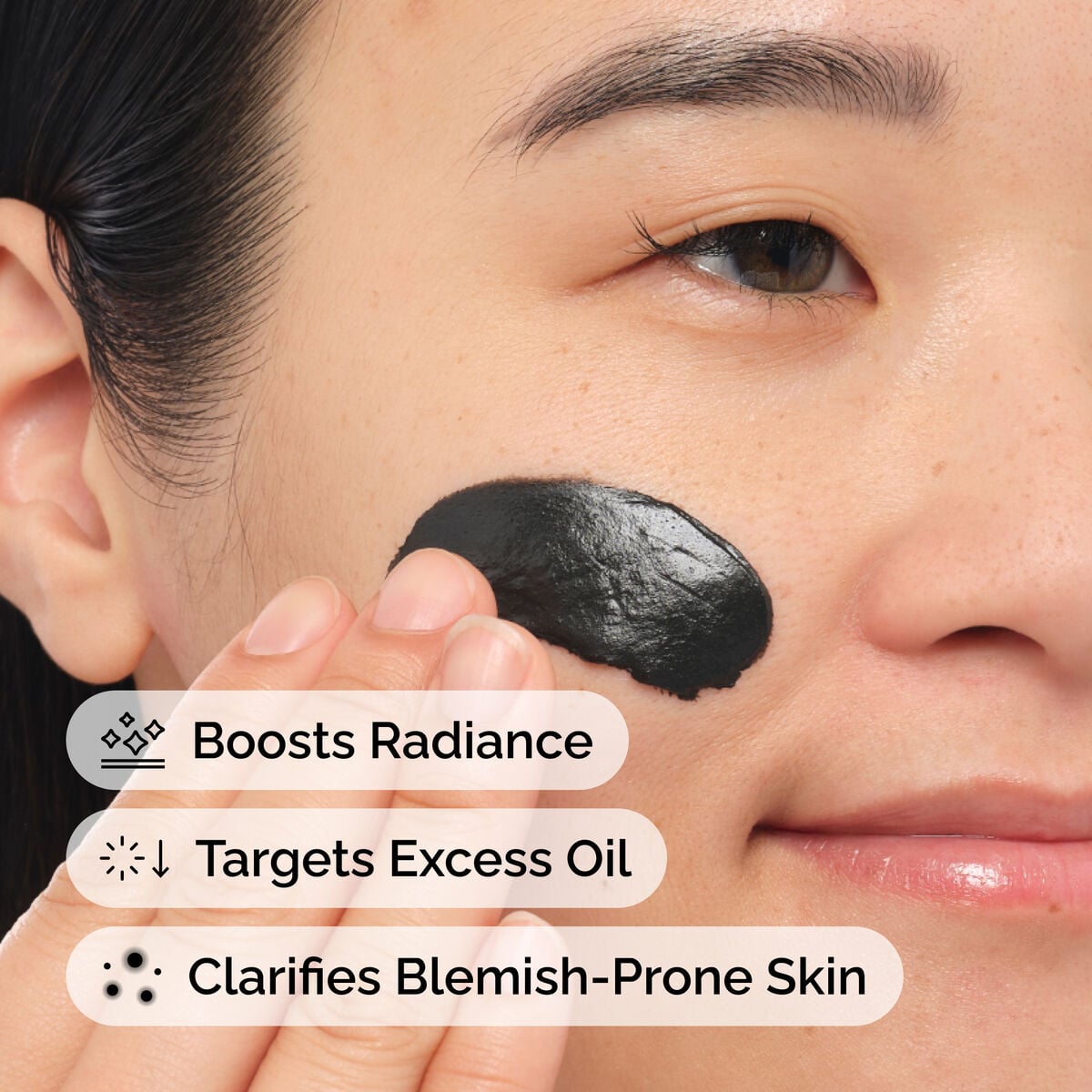 salicylic-acid-2-masque-u8 FY25-D41247-ORD-Web-PDP-SA-2pct-Msq-1x1-EN-4d.jpg