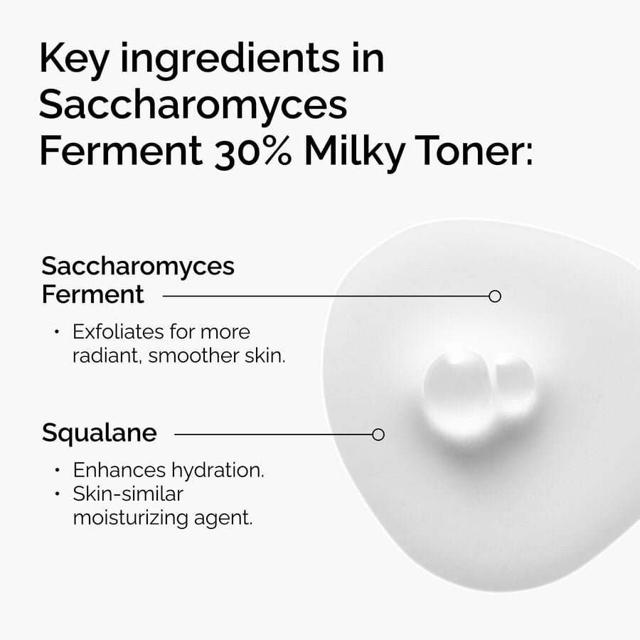 saccharomyces-ferment-30-milky-toner-q8 FY25-D41247-ORD-Web-PDP-Sacc-Ferm-30pct-1x1-EN-2b.jpg