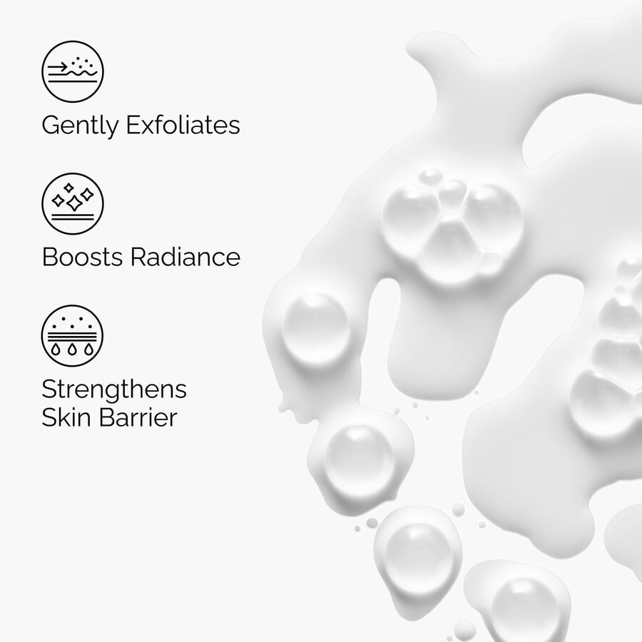 saccharomyces-ferment-30-milky-toner-q8 FY25-D41247-ORD-Web-PDP-Sacc-Ferm-30pct-1x1-EN-3a.jpg