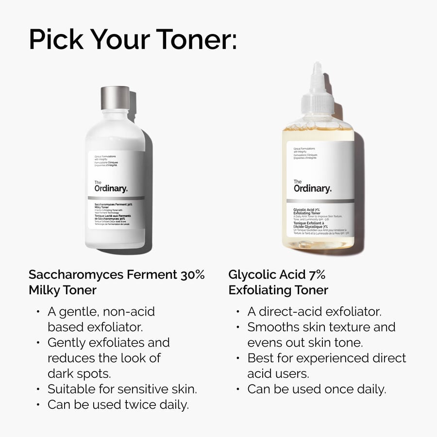 saccharomyces-ferment-30-milky-toner-q8 FY25-D41247-ORD-Web-PDP-Sacc-Ferm-30pct-1x1-EN-5.jpg