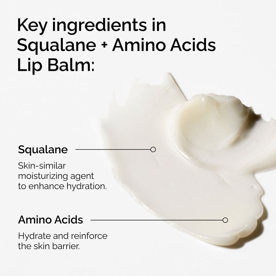 squalane-amino-acids-lip-balm-v0 FY25-D41247-ORD-Web-PDP-Sql-Amino-Lip-1x1-EN-2a.jpg