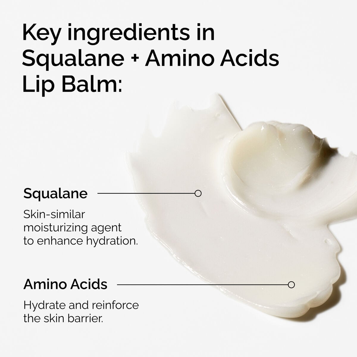 squalane-amino-acids-lip-balm-v0 FY25-D41247-ORD-Web-PDP-Sql-Amino-Lip-1x1-EN-2a.jpg