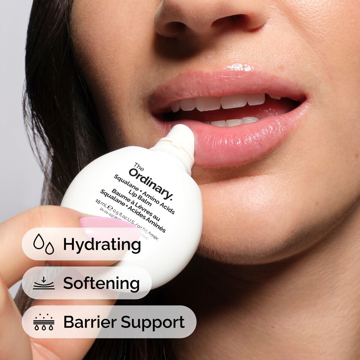squalane-amino-acids-lip-balm-v0 FY25-D41247-ORD-Web-PDP-Sql-Amino-Lip-1x1-EN-4f.jpg