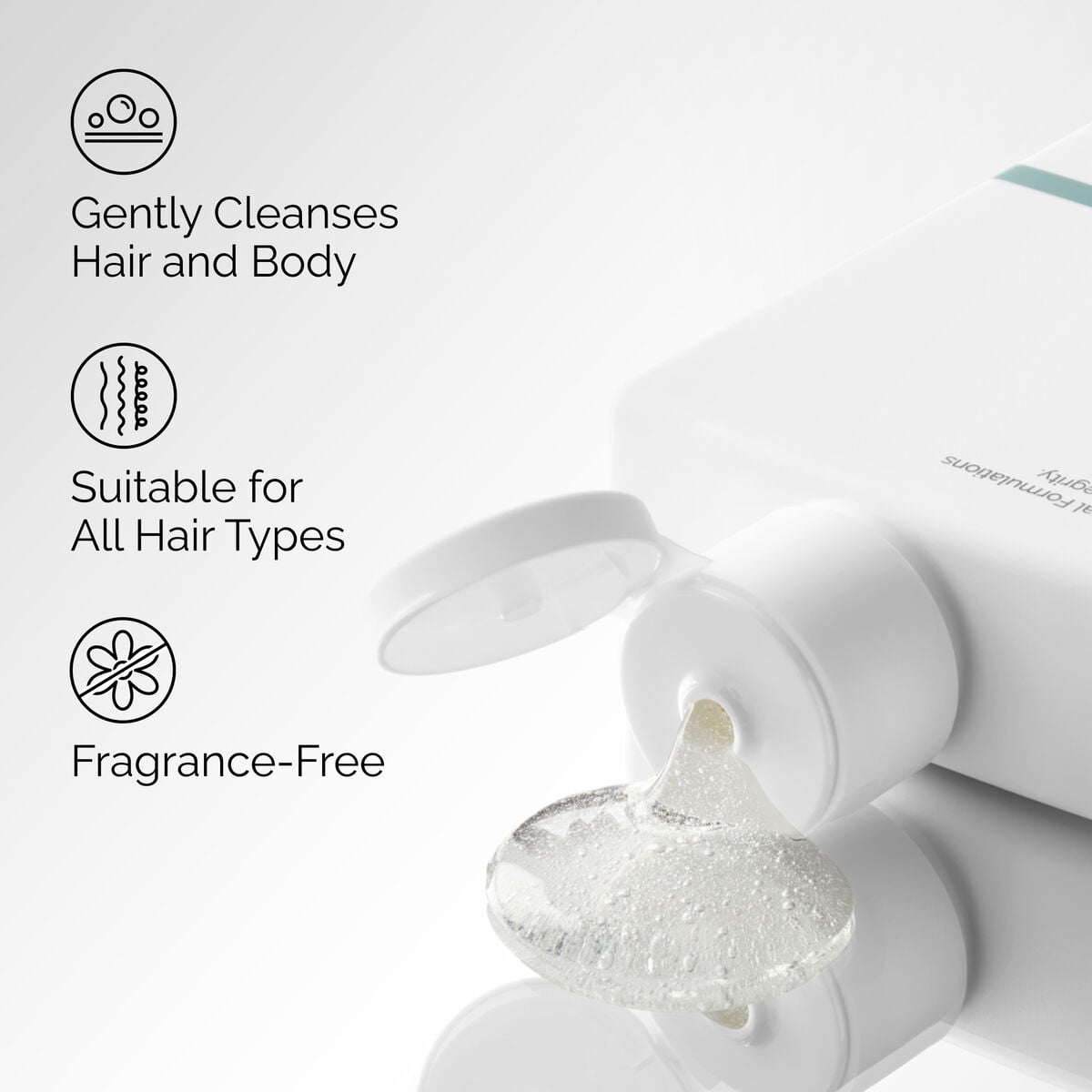 sulphate-4-cleanser-for-body-and-hair-l4 FY25-D41247-ORD-Web-PDP-Sul-Clnsr-1x1-EN-3a.jpg
