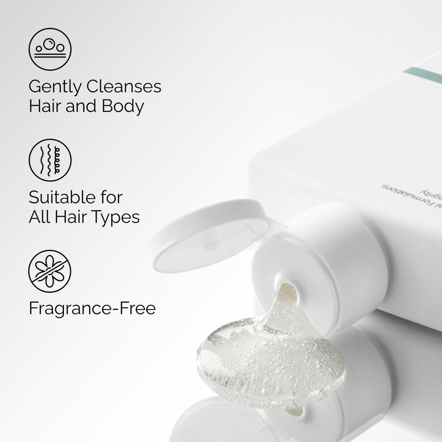 sulphate-4-cleanser-for-body-and-hair-l4 FY25-D41247-ORD-Web-PDP-Sul-Clnsr-1x1-EN-3a.jpg