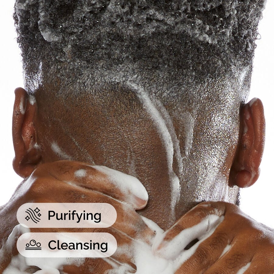 sulphate-4-cleanser-for-body-and-hair-l4 FY25-D41247-ORD-Web-PDP-Sul-Clnsr-1x1-EN-4b.jpg