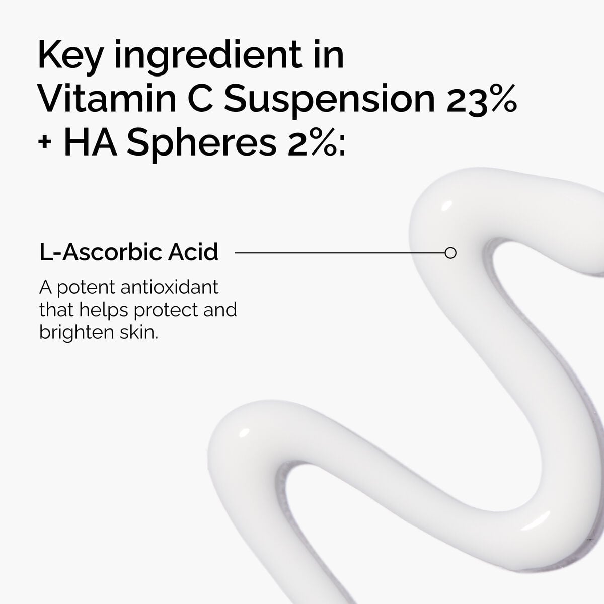 vitamin-c-suspension-23-ha-spheres-2-r5 FY25-D41247-ORD-Web-PDP-Vit-C-23pct-1x1-EN-2a.jpg