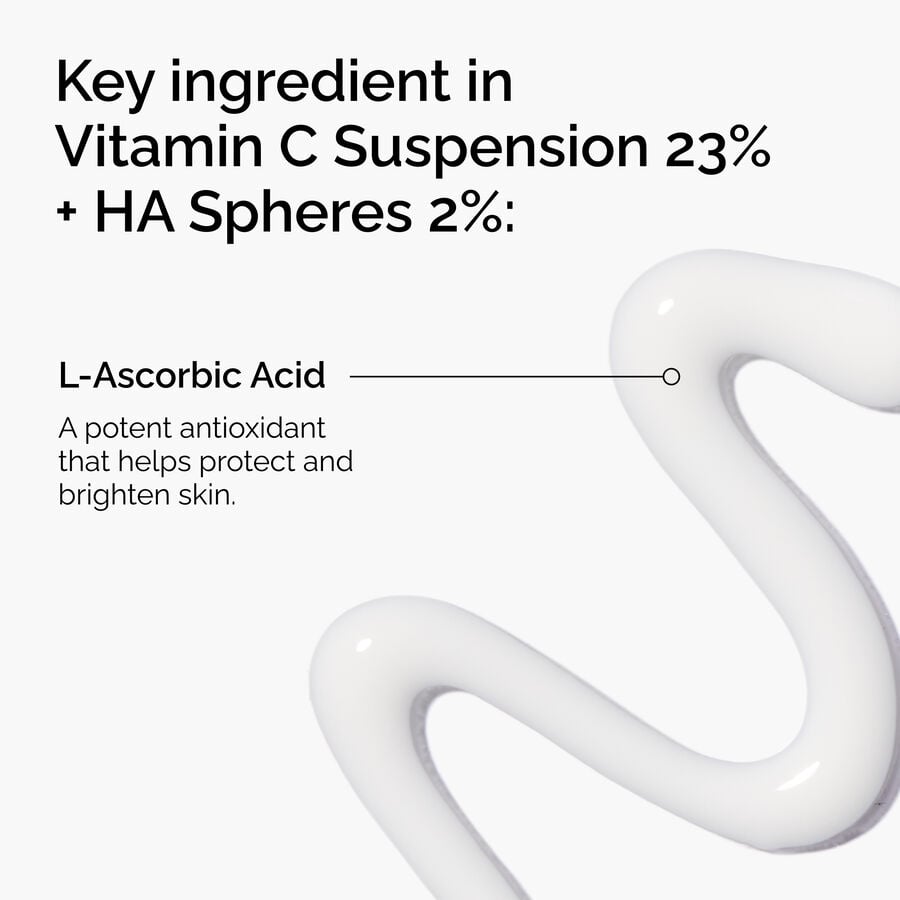 vitamin-c-suspension-23-ha-spheres-2-r5 FY25-D41247-ORD-Web-PDP-Vit-C-23pct-1x1-EN-2a.jpg