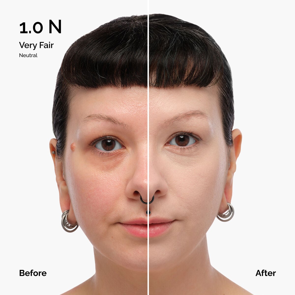 serum-foundation-k3 FY26-D50942-ORD-Web-PDP-Colours-B A-1x1-EN-1.0N.jpg