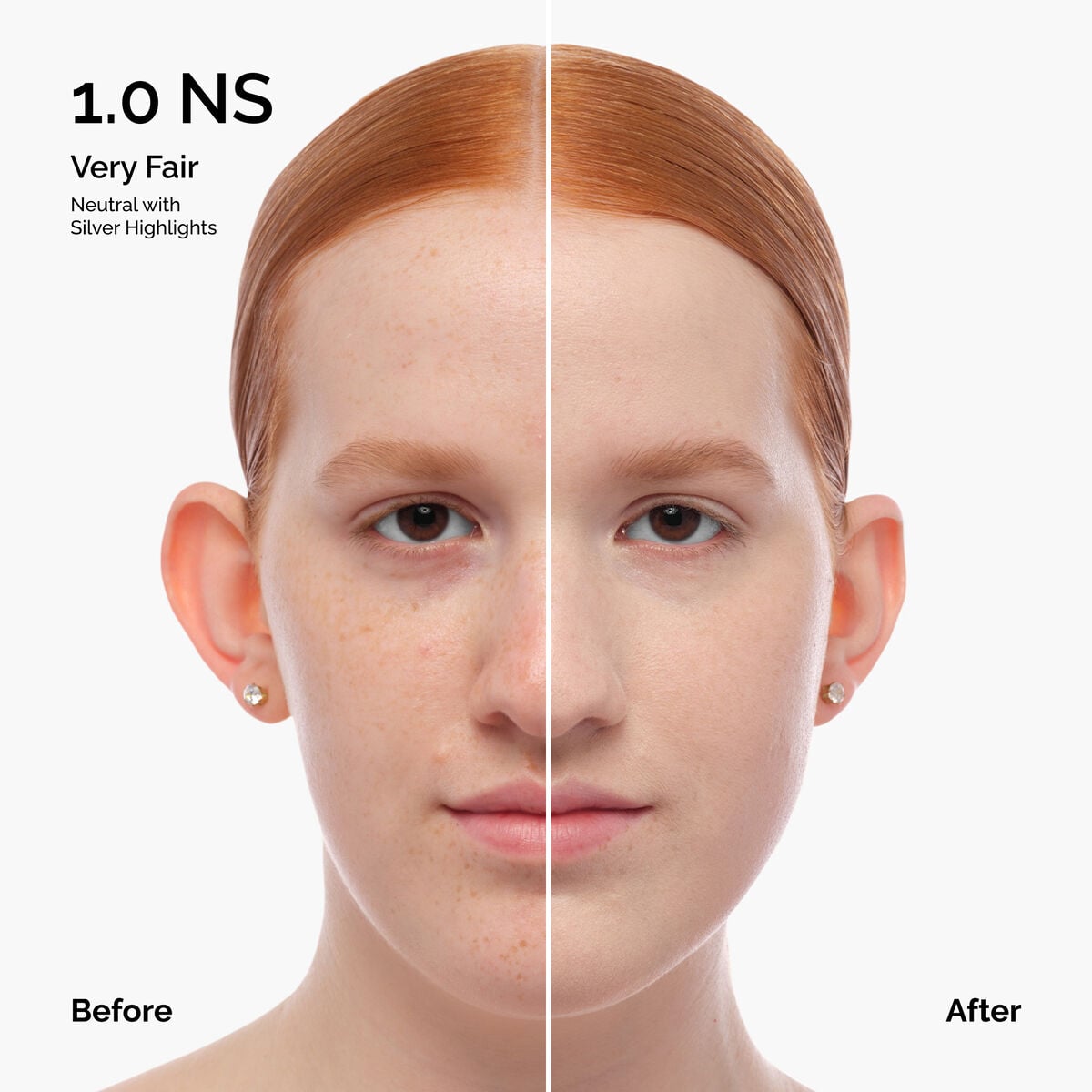 serum-foundation-k3 FY26-D50942-ORD-Web-PDP-Colours-B A-1x1-EN-1.0NS.jpg