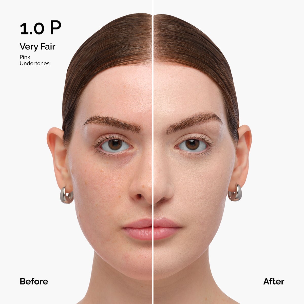serum-foundation-k3 FY26-D50942-ORD-Web-PDP-Colours-B A-1x1-EN-1.0P.jpg