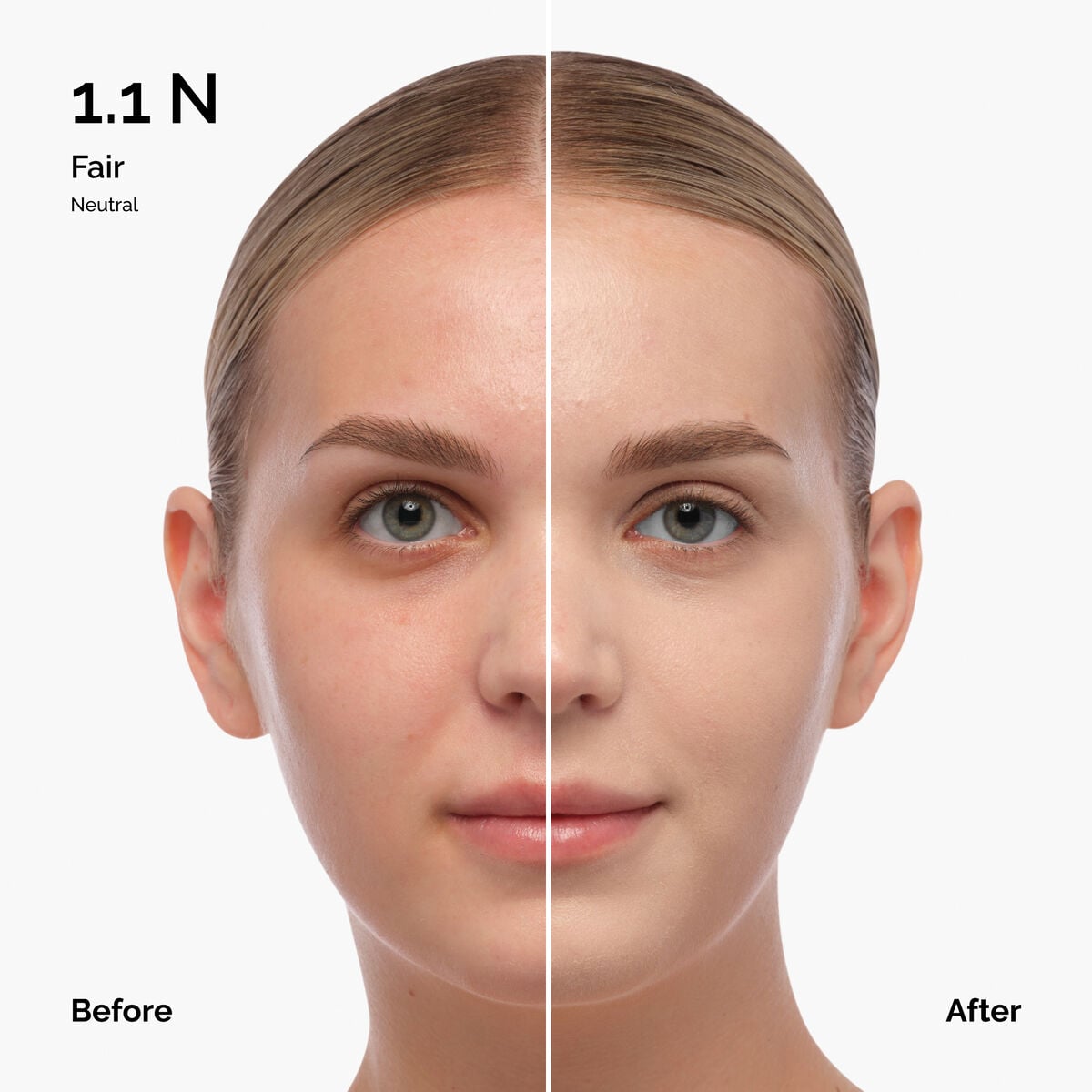 serum-foundation-k3 FY26-D50942-ORD-Web-PDP-Colours-B A-1x1-EN-1.1N.jpg