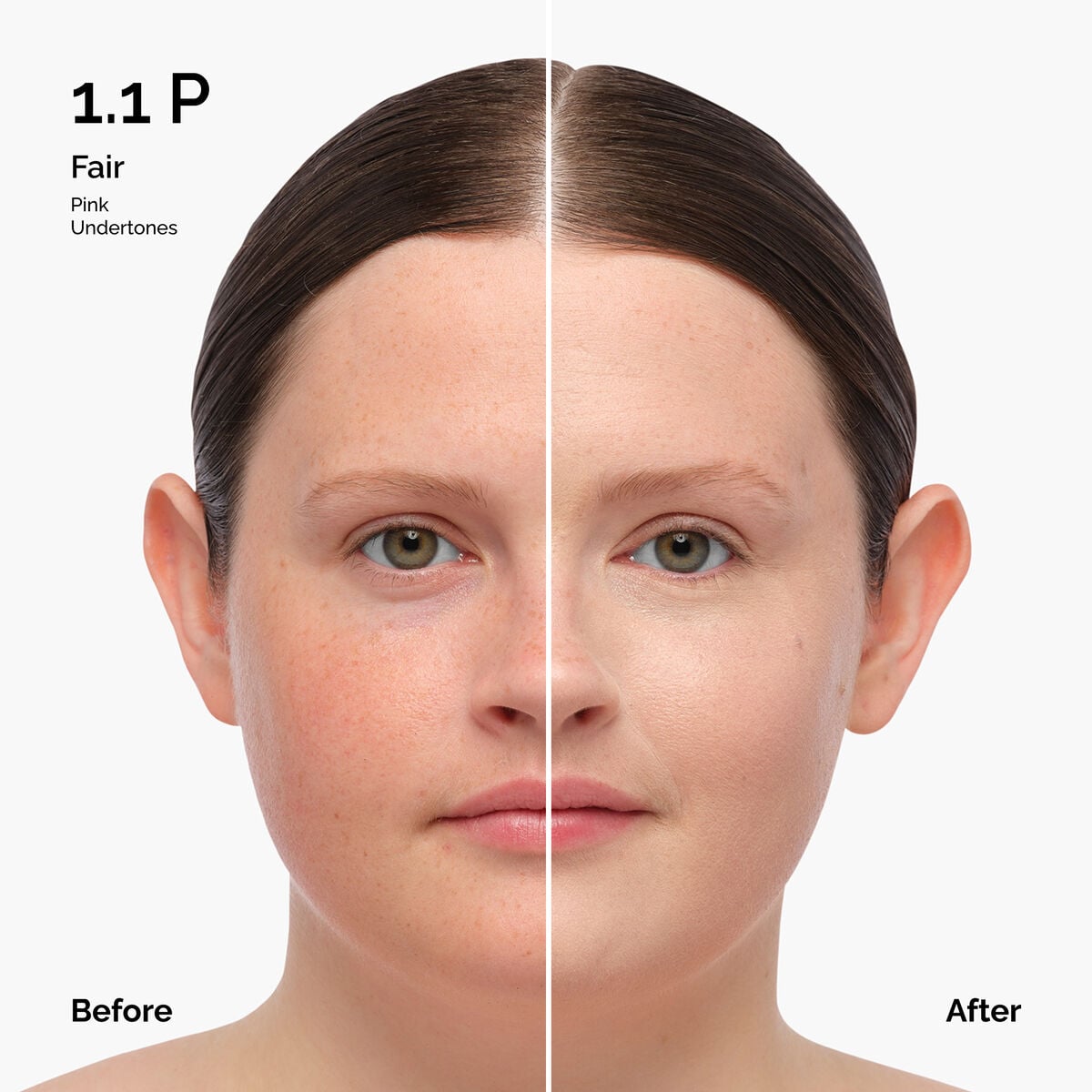 serum-foundation-k3 FY26-D50942-ORD-Web-PDP-Colours-B A-1x1-EN-1.1P.jpg