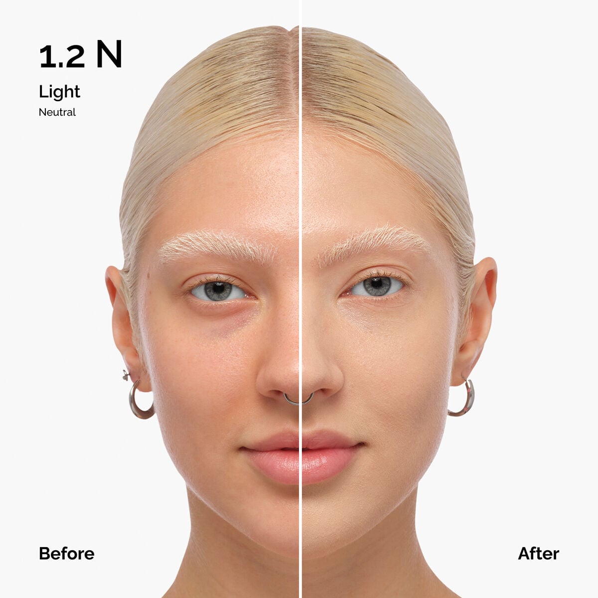 serum-foundation-k3 FY26-D50942-ORD-Web-PDP-Colours-B A-1x1-EN-1.2N.jpg
