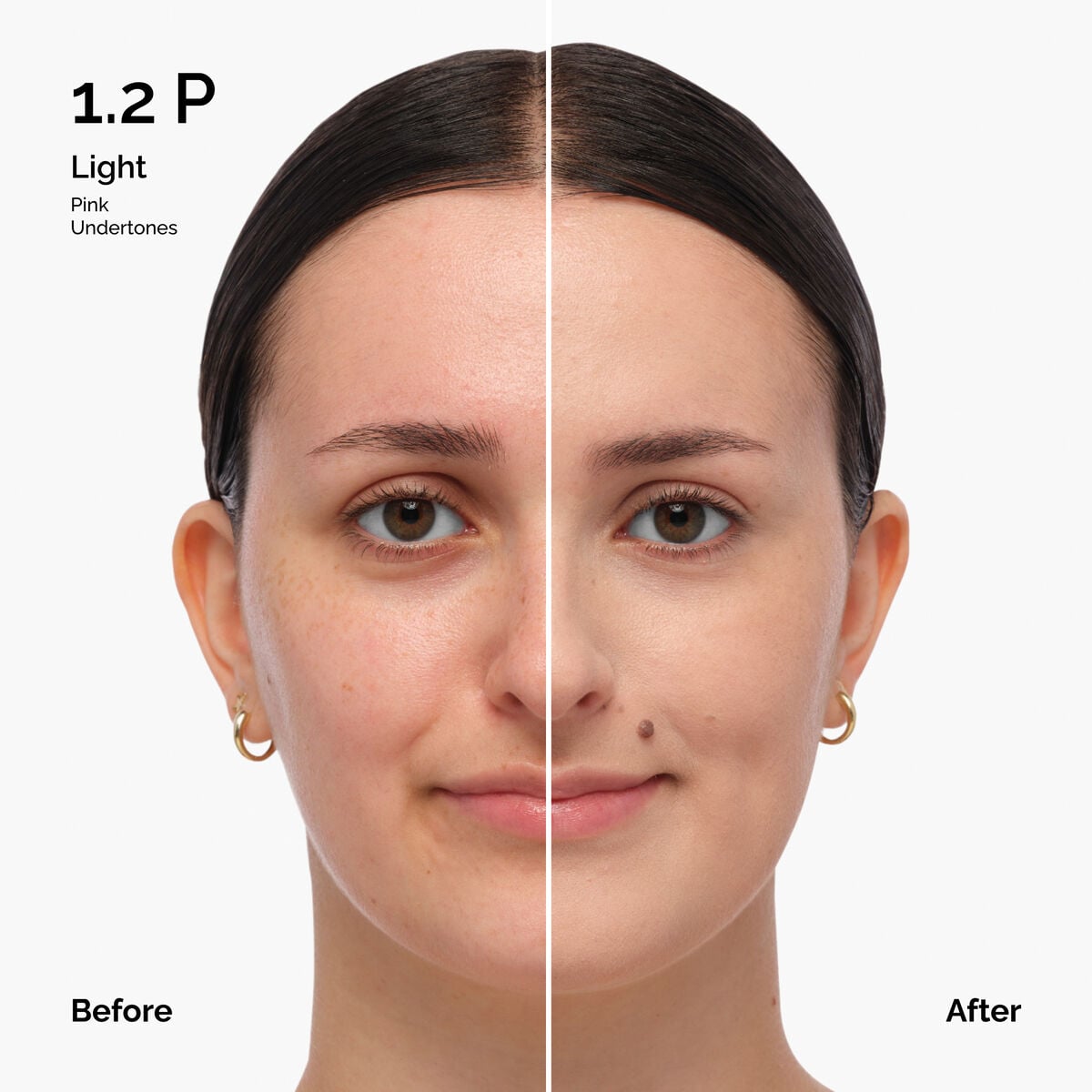 serum-foundation-k3 FY26-D50942-ORD-Web-PDP-Colours-B A-1x1-EN-1.2P.jpg