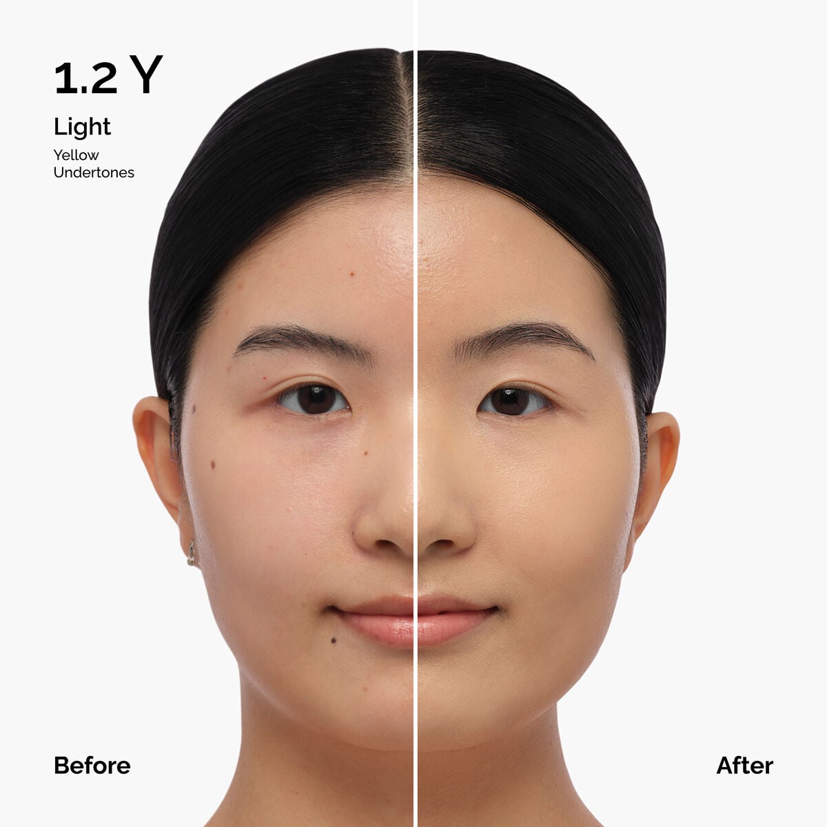 serum-foundation-k3 FY26-D50942-ORD-Web-PDP-Colours-B A-1x1-EN-1.2Y.jpg