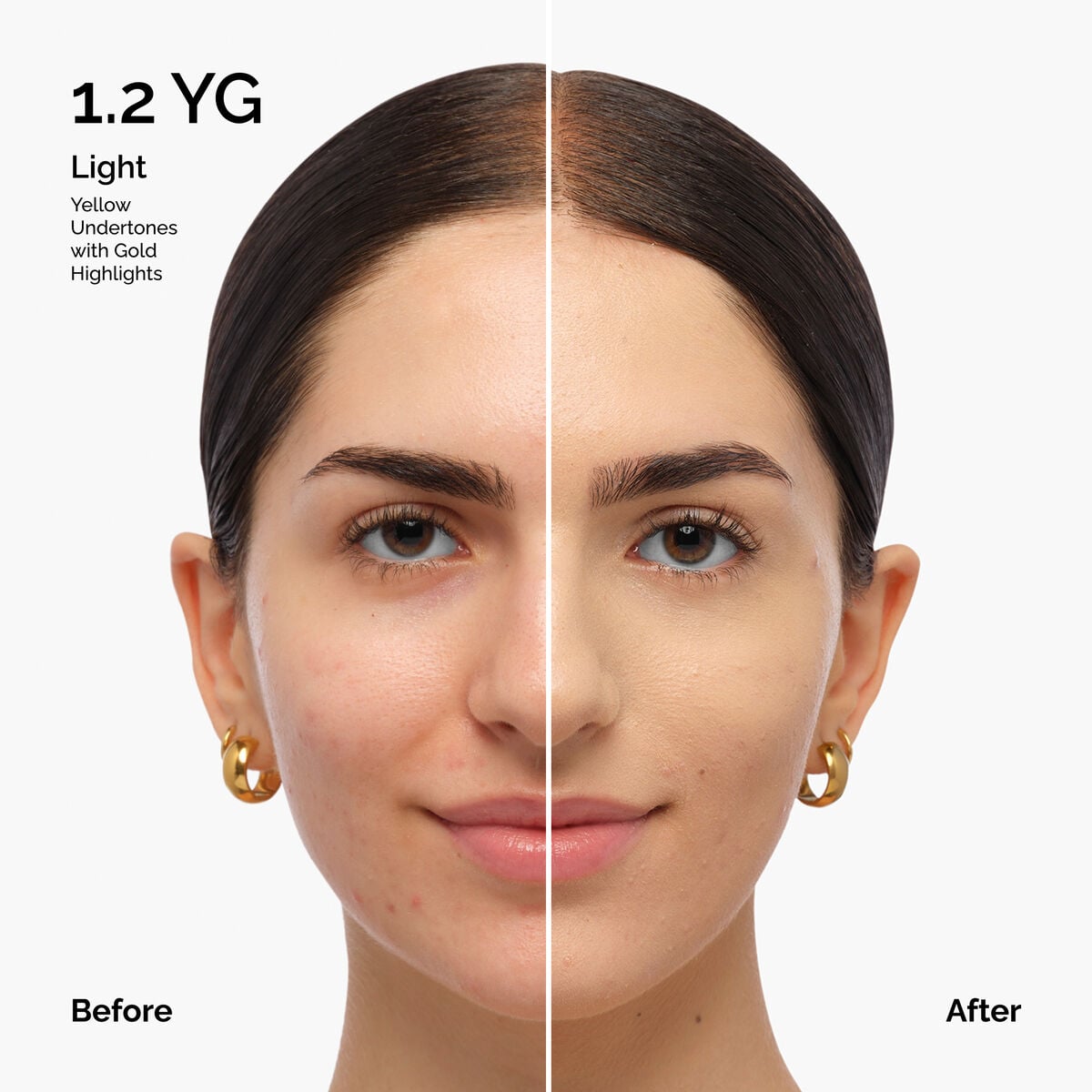serum-foundation-k3 FY26-D50942-ORD-Web-PDP-Colours-B A-1x1-EN-1.2YG.jpg