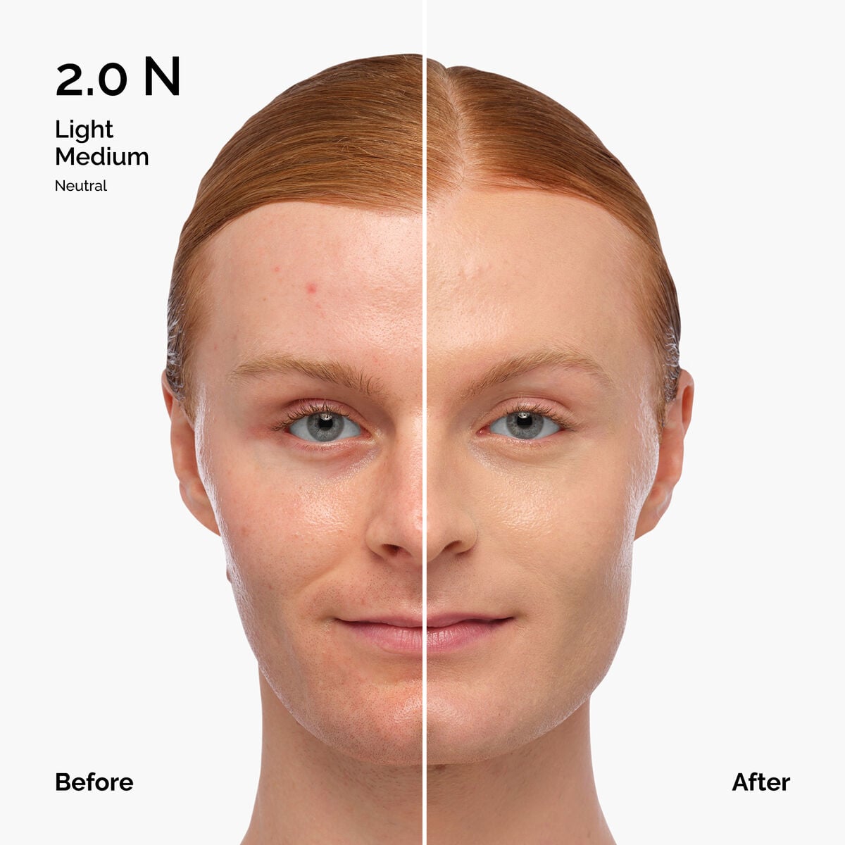 serum-foundation-k3 FY26-D50942-ORD-Web-PDP-Colours-B A-1x1-EN-2.0N.jpg