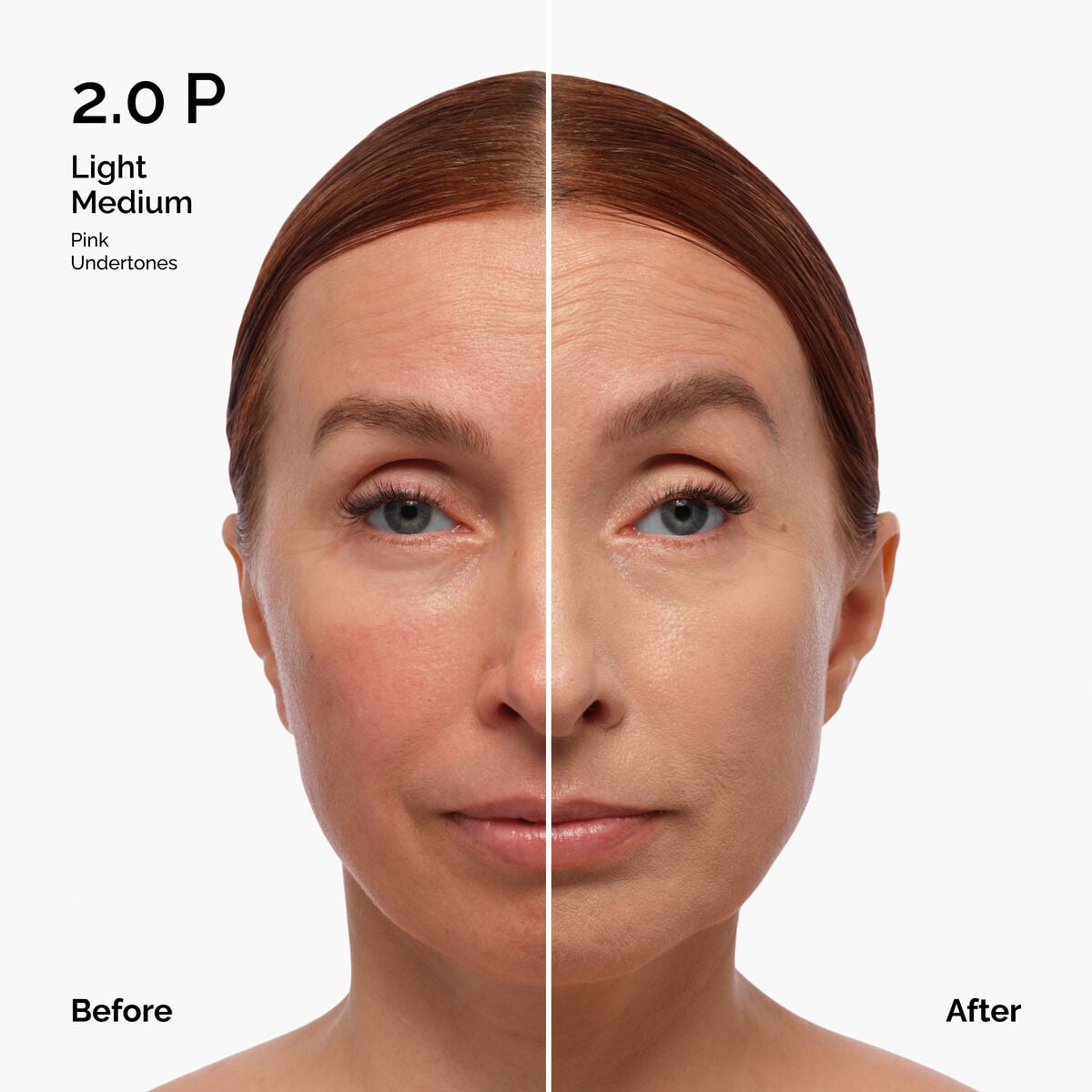 serum-foundation-k3 FY26-D50942-ORD-Web-PDP-Colours-B A-1x1-EN-2.0P.jpg