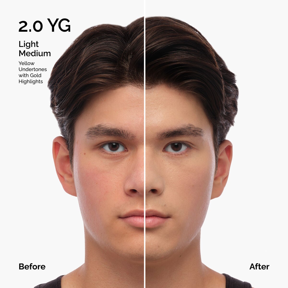 serum-foundation-k3 FY26-D50942-ORD-Web-PDP-Colours-B A-1x1-EN-2.0YG.jpg