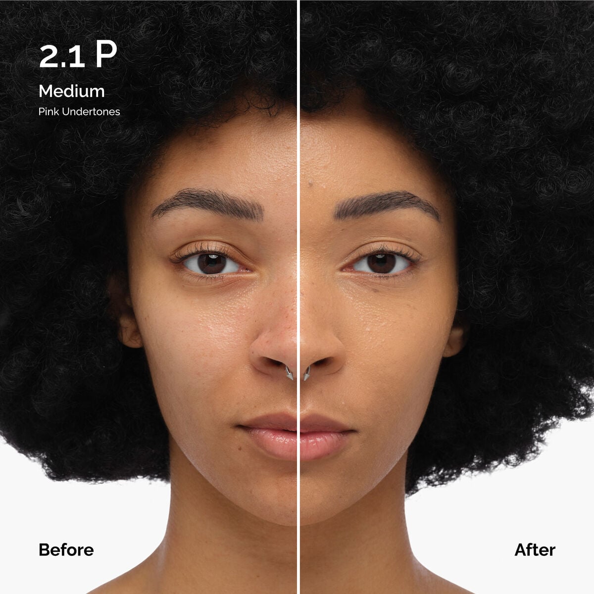 serum-foundation-k3 FY26-D50942-ORD-Web-PDP-Colours-B A-1x1-EN-2.1P.jpg