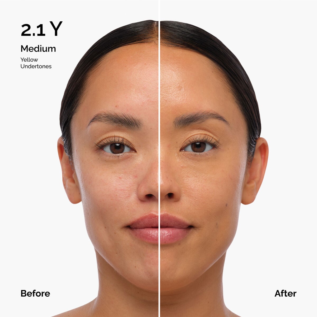 serum-foundation-k3 FY26-D50942-ORD-Web-PDP-Colours-B A-1x1-EN-2.1Y.jpg