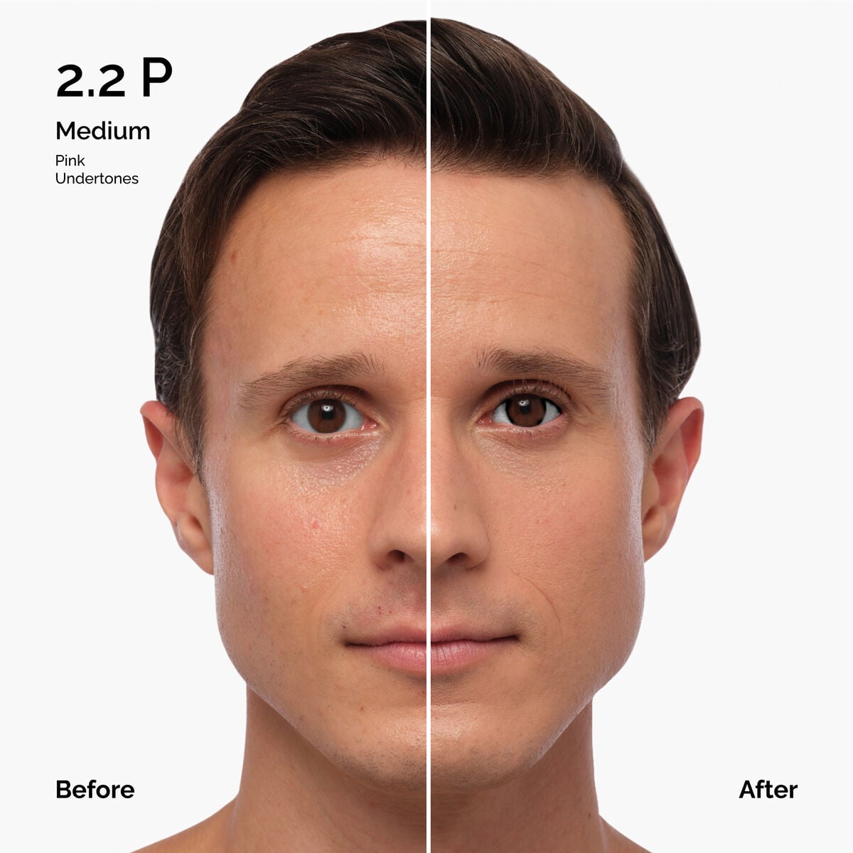 serum-foundation-k3 FY26-D50942-ORD-Web-PDP-Colours-B A-1x1-EN-2.2P.jpg