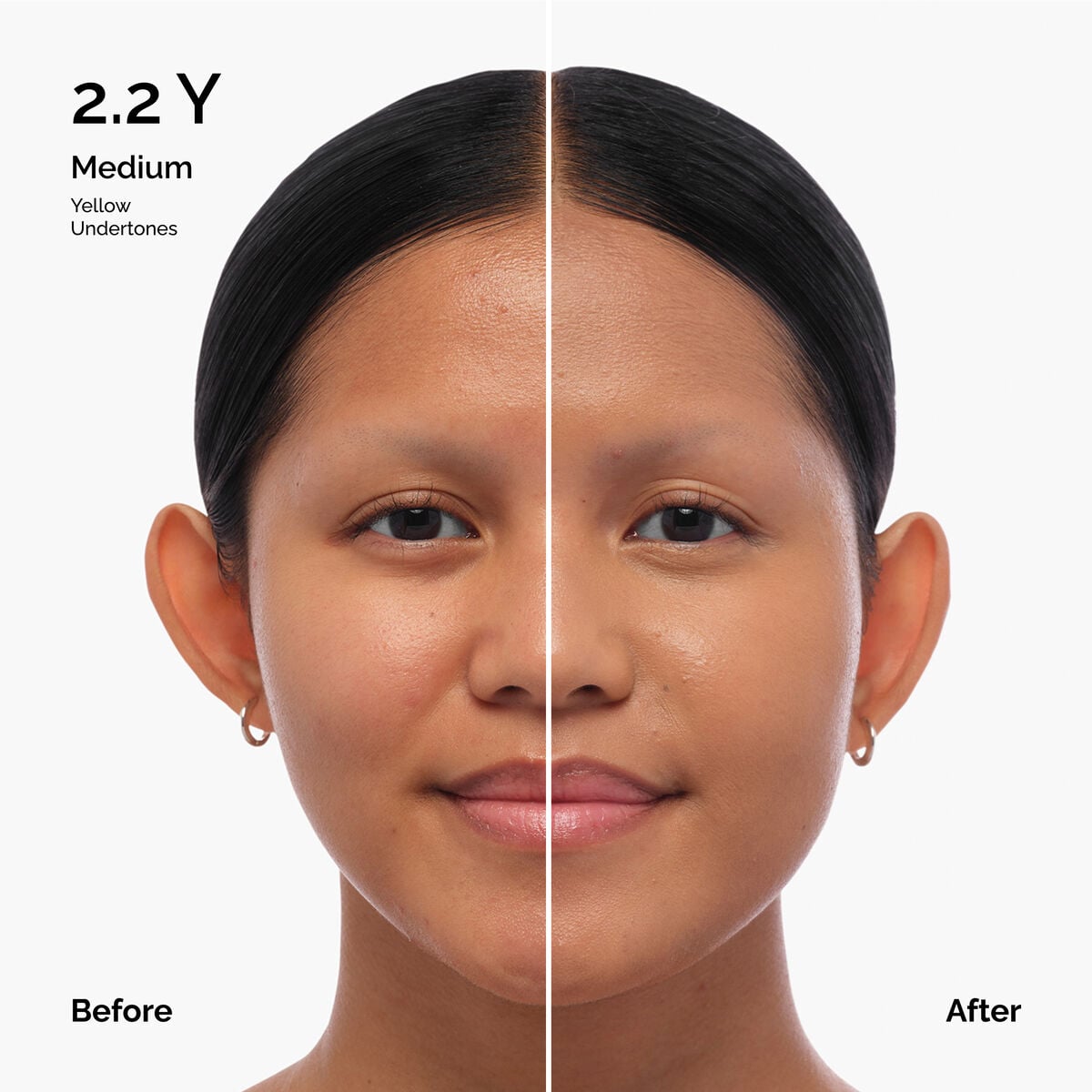 serum-foundation-k3 FY26-D50942-ORD-Web-PDP-Colours-B A-1x1-EN-2.2Y.jpg
