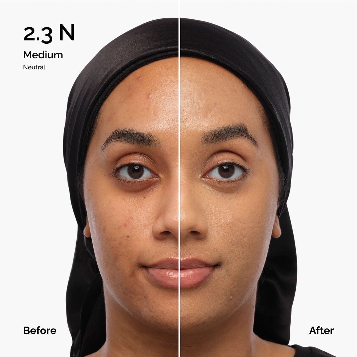 serum-foundation-k3 FY26-D50942-ORD-Web-PDP-Colours-B A-1x1-EN-2.3N.jpg