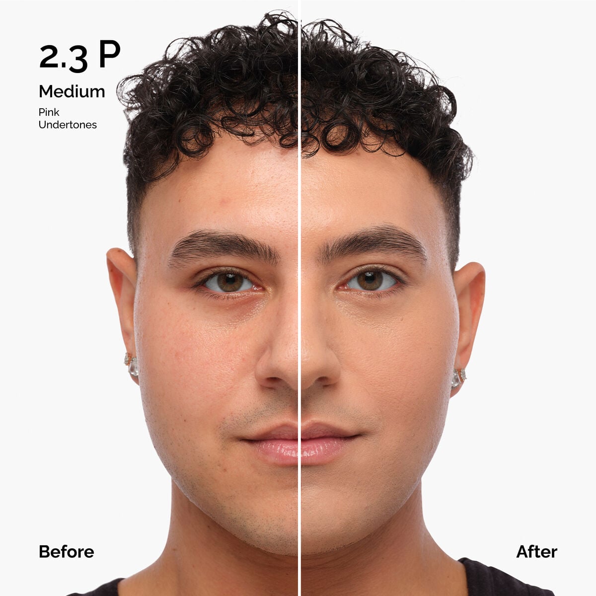 serum-foundation-k3 FY26-D50942-ORD-Web-PDP-Colours-B A-1x1-EN-2.3P.jpg
