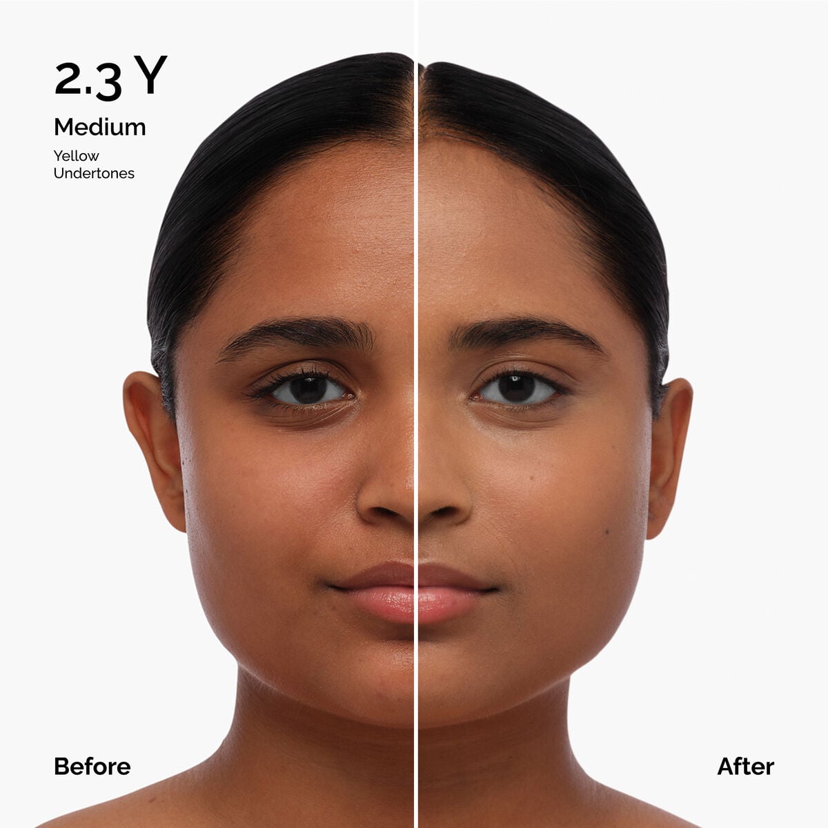 serum-foundation-k3 FY26-D50942-ORD-Web-PDP-Colours-B A-1x1-EN-2.3Y.jpg