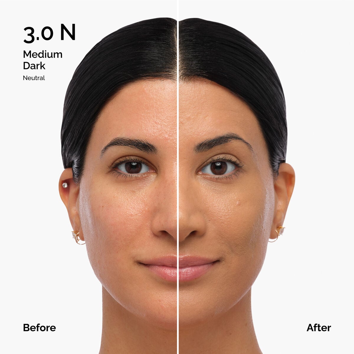 serum-foundation-k3 FY26-D50942-ORD-Web-PDP-Colours-B A-1x1-EN-3.0N.jpg