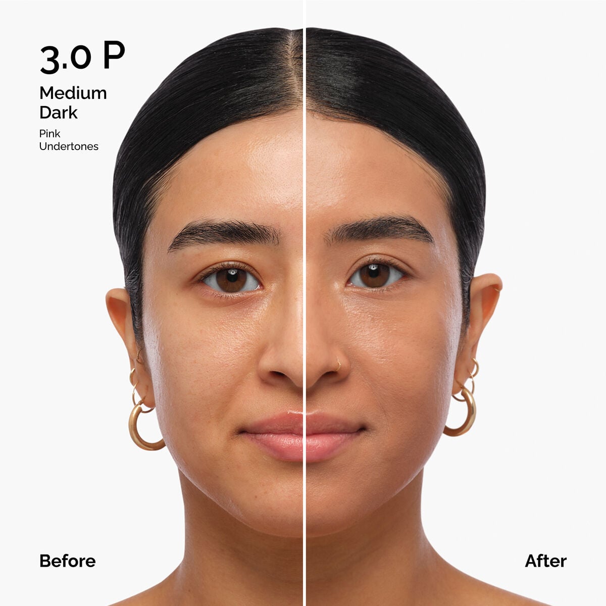 serum-foundation-k3 FY26-D50942-ORD-Web-PDP-Colours-B A-1x1-EN-3.0P.jpg
