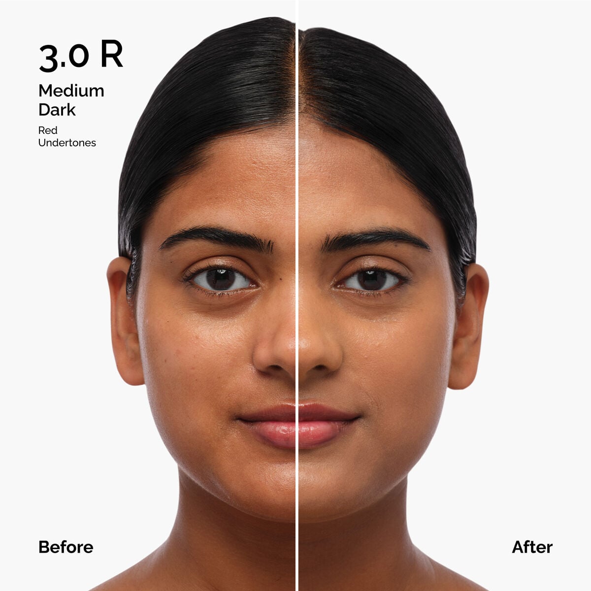 serum-foundation-k3 FY26-D50942-ORD-Web-PDP-Colours-B A-1x1-EN-3.0R.jpg