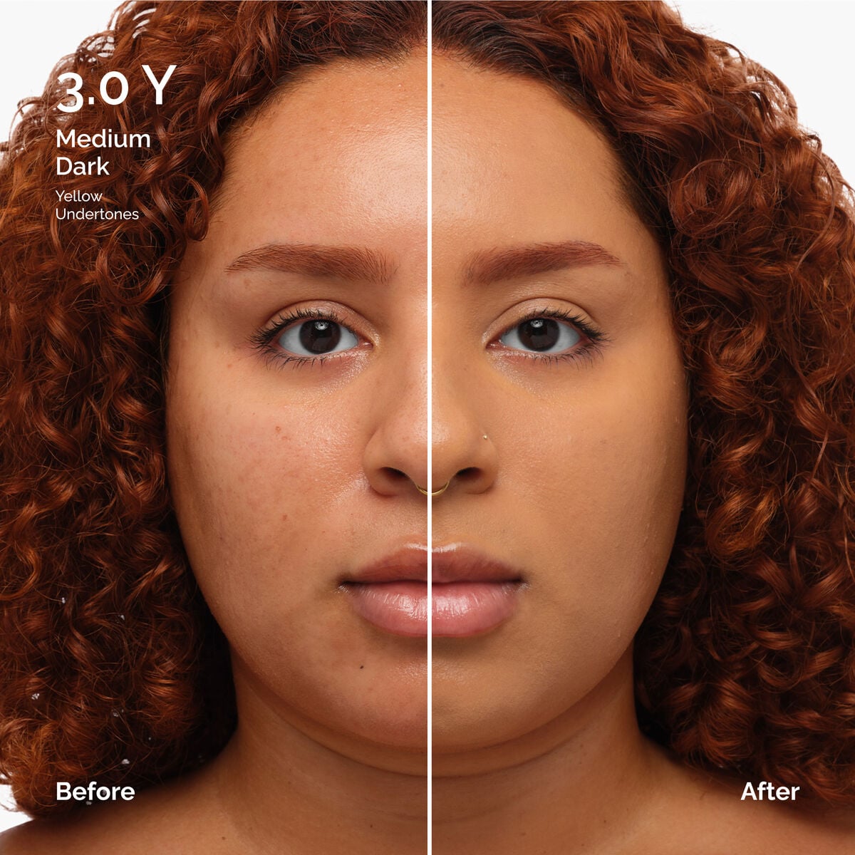 serum-foundation-k3 FY26-D50942-ORD-Web-PDP-Colours-B A-1x1-EN-3.0Y.jpg