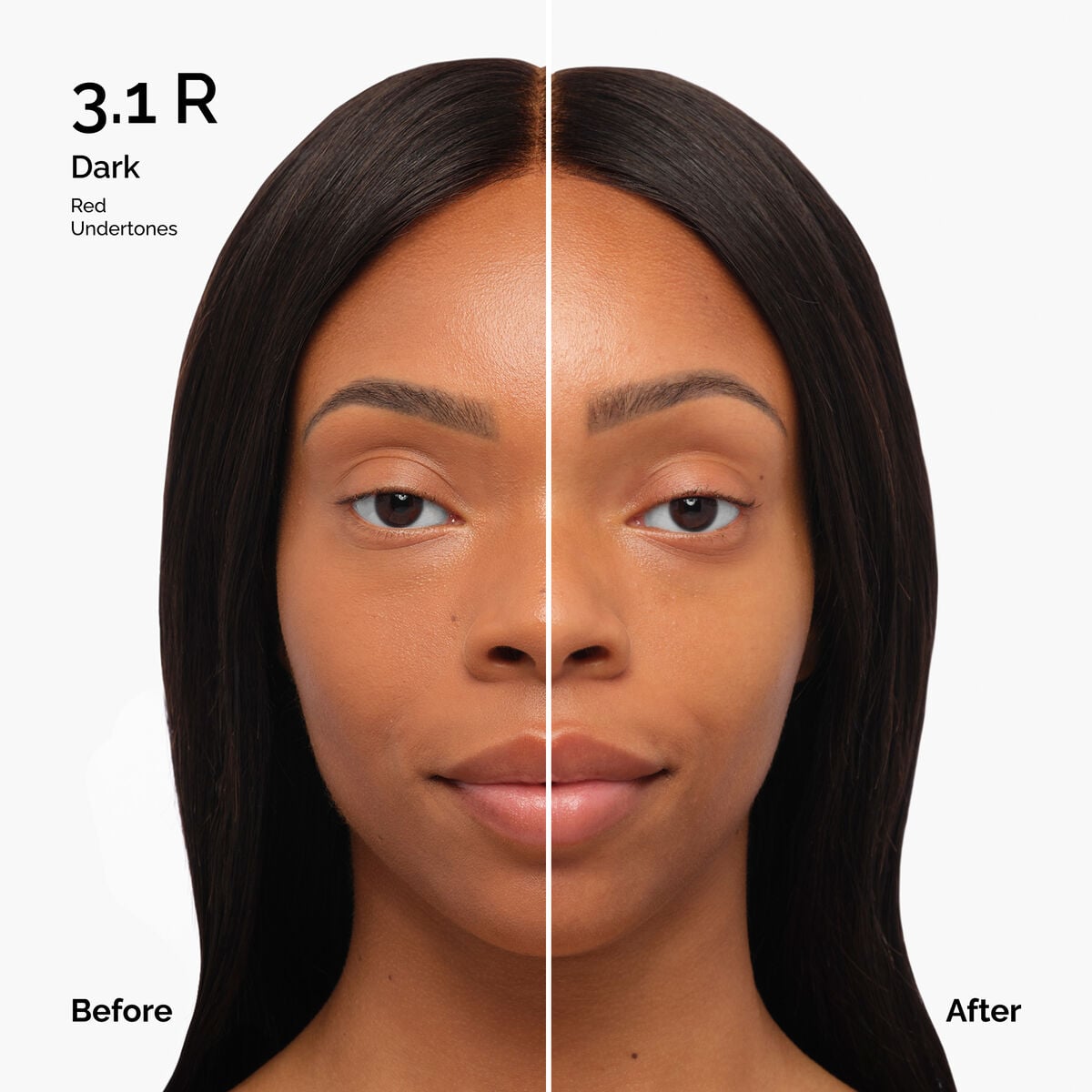 serum-foundation-k3 FY26-D50942-ORD-Web-PDP-Colours-B A-1x1-EN-3.1R.jpg