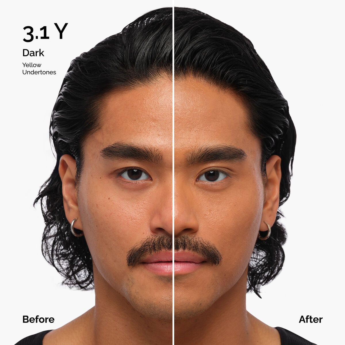 serum-foundation-k3 FY26-D50942-ORD-Web-PDP-Colours-B A-1x1-EN-3.1Y.jpg