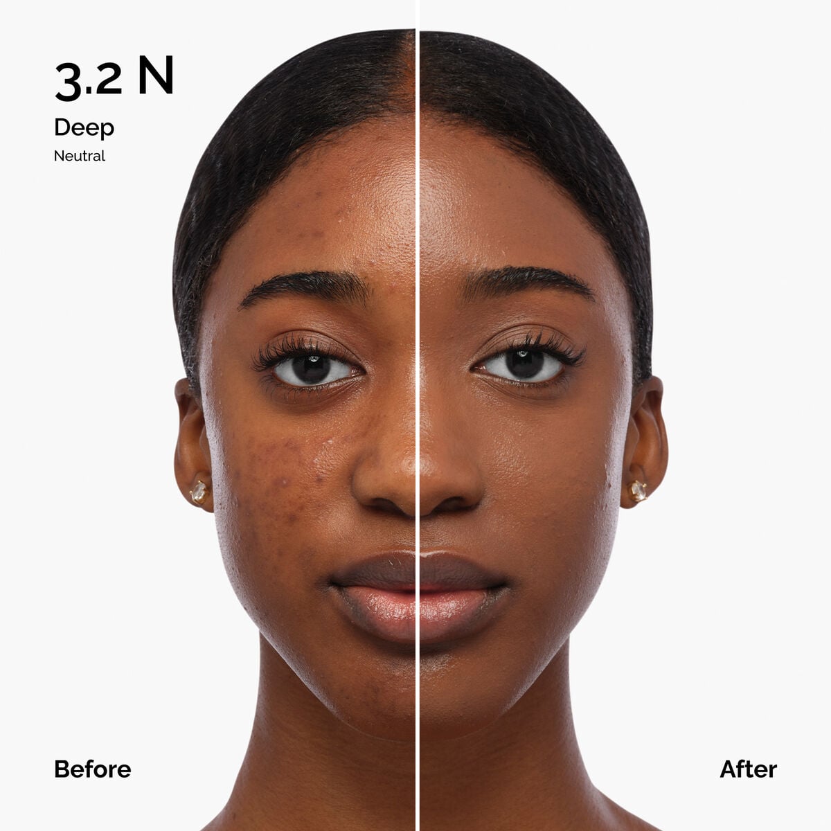 serum-foundation-k3 FY26-D50942-ORD-Web-PDP-Colours-B A-1x1-EN-3.2N.jpg
