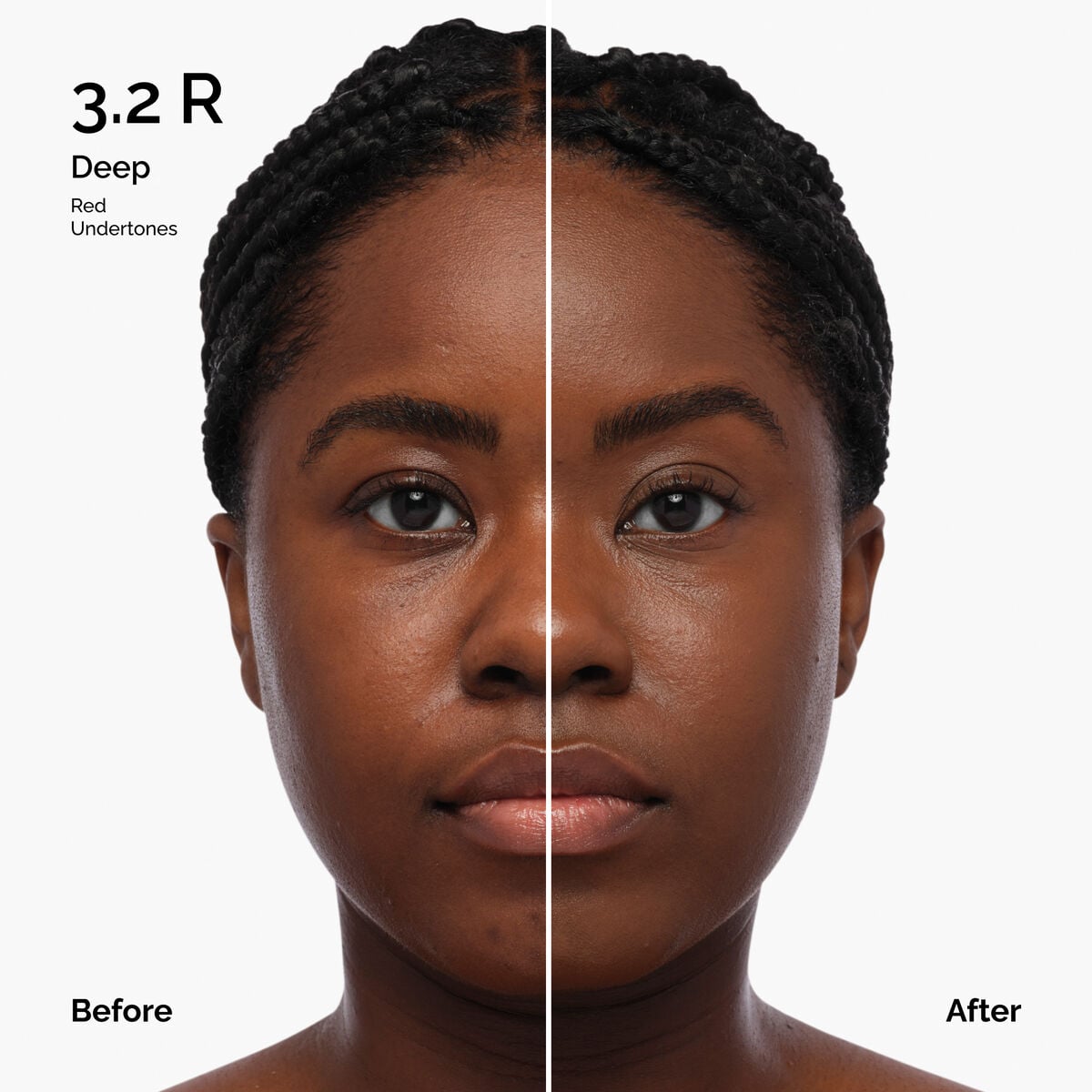serum-foundation-k3 FY26-D50942-ORD-Web-PDP-Colours-B A-1x1-EN-3.2R.jpg