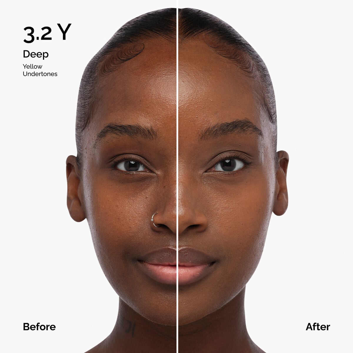 serum-foundation-k3 FY26-D50942-ORD-Web-PDP-Colours-B A-1x1-EN-3.2Y.jpg