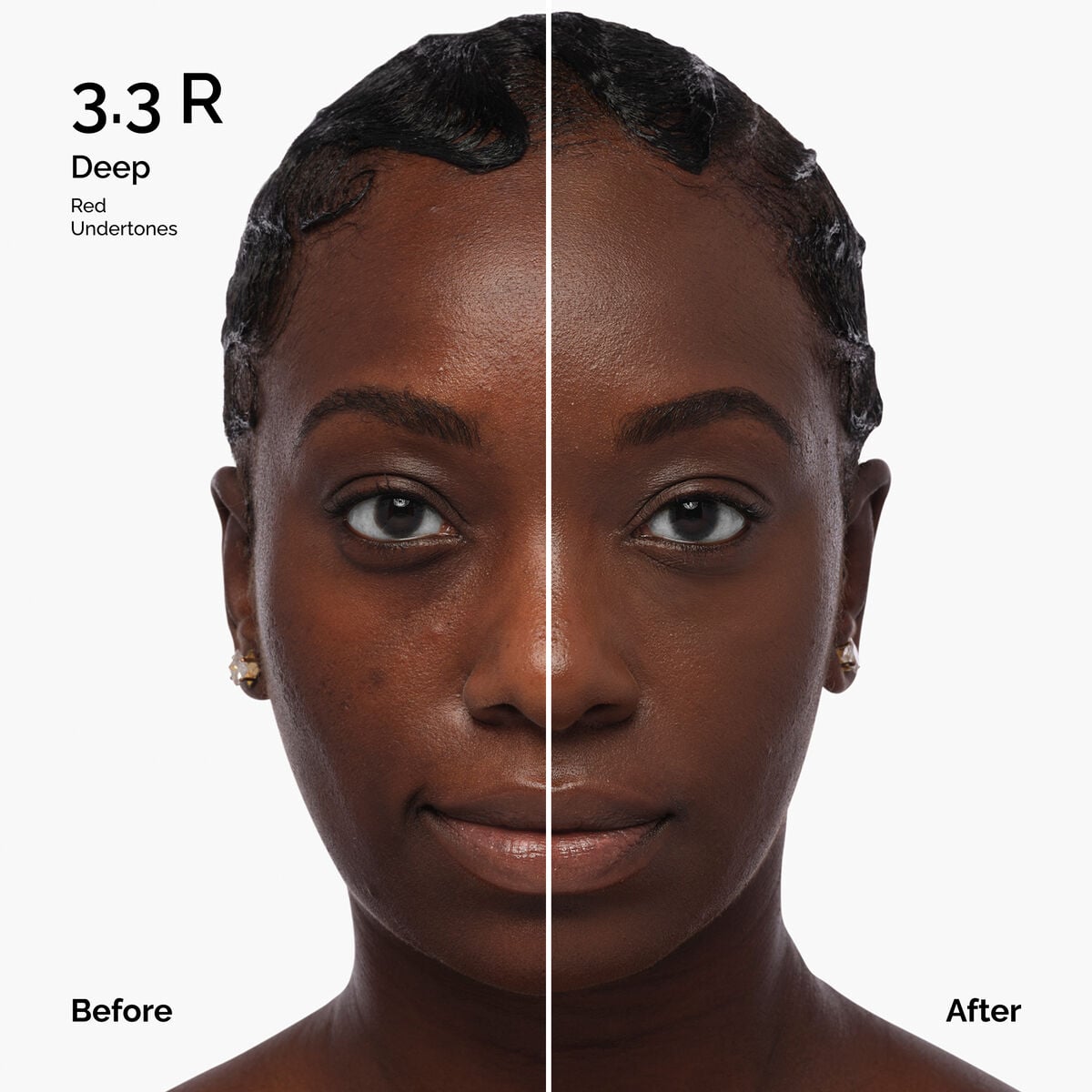 serum-foundation-k3 FY26-D50942-ORD-Web-PDP-Colours-B A-1x1-EN-3.3R.jpg