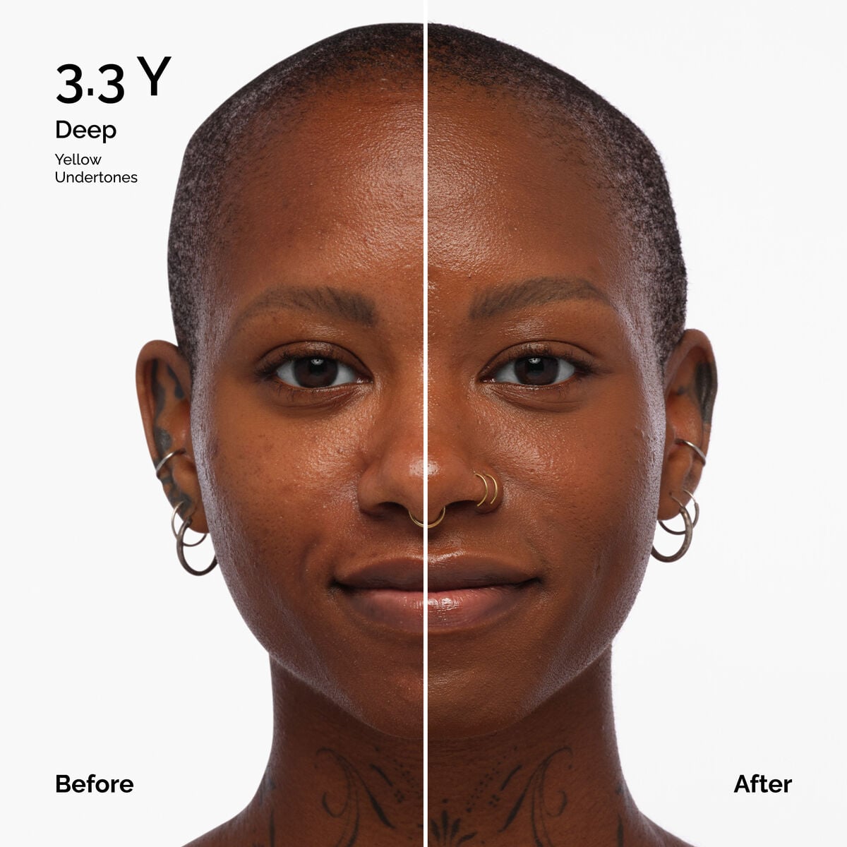 serum-foundation-k3 FY26-D50942-ORD-Web-PDP-Colours-B A-1x1-EN-3.3Y.jpg
