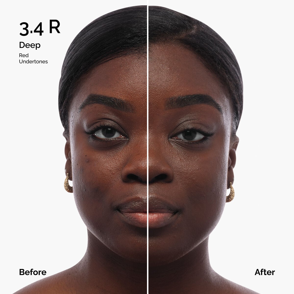 serum-foundation-k3 FY26-D50942-ORD-Web-PDP-Colours-B A-1x1-EN-3.4R.jpg