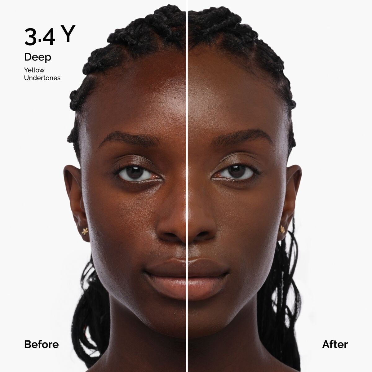 serum-foundation-k3 FY26-D50942-ORD-Web-PDP-Colours-B A-1x1-EN-3.4Y.jpg