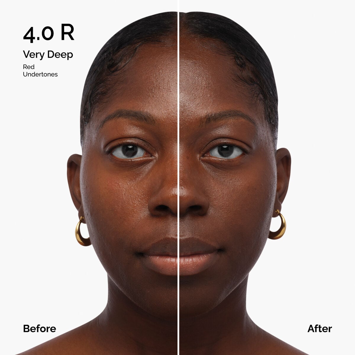 serum-foundation-k3 FY26-D50942-ORD-Web-PDP-Colours-B A-1x1-EN-4.0R.jpg
