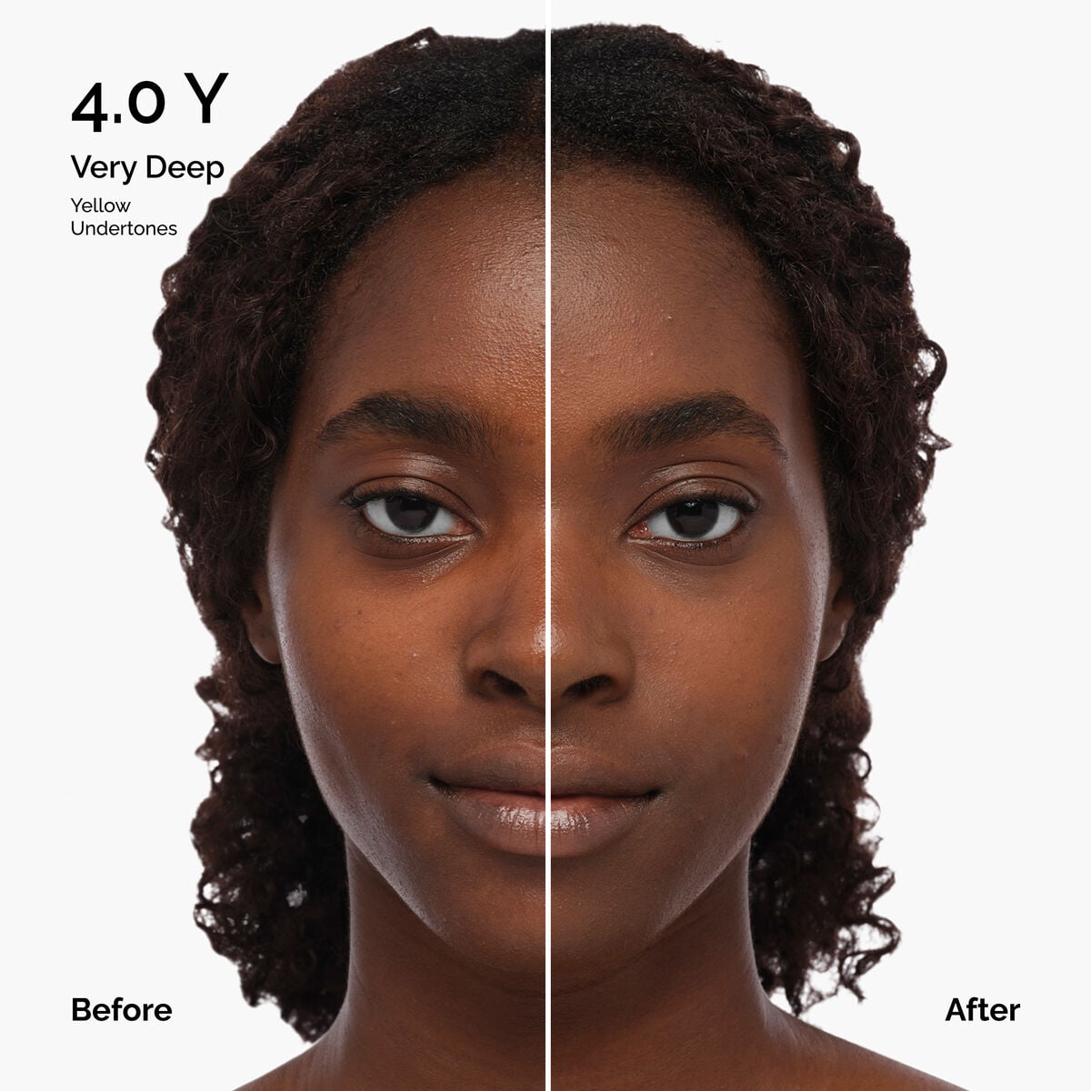 serum-foundation-k3 FY26-D50942-ORD-Web-PDP-Colours-B A-1x1-EN-4.0Y.jpg